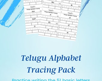 download pdf telugu etsy