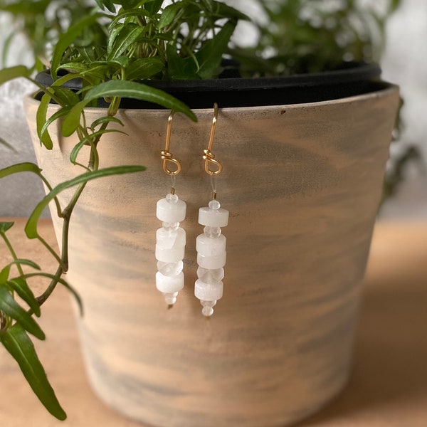 Flower Pot Decor Etsy