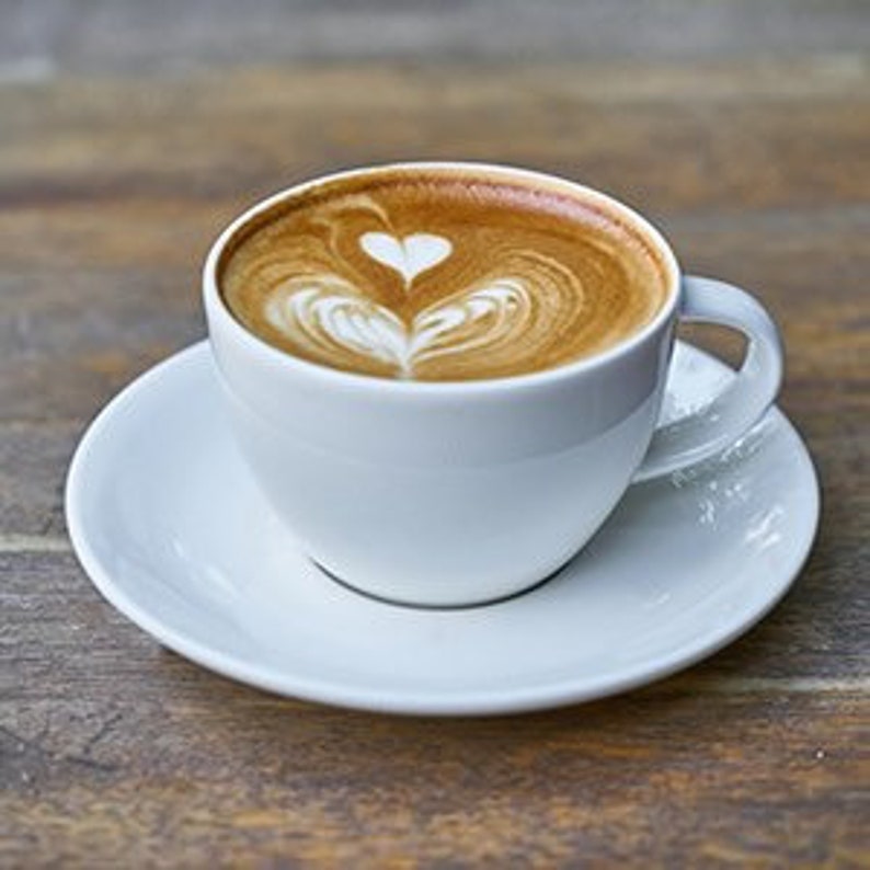 Welcome to Quick M365 Tips!