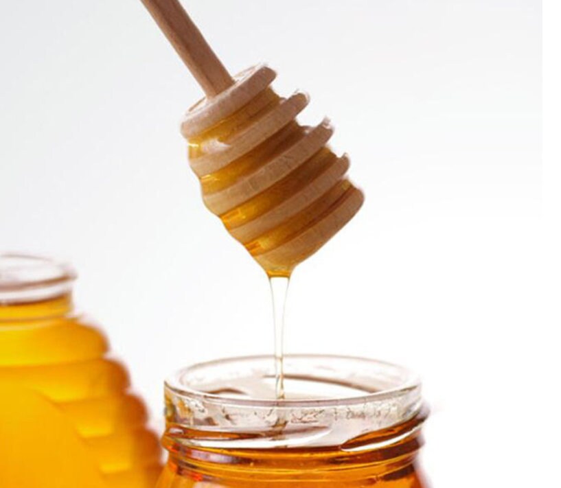 Wooden Stirring Rods Etsy