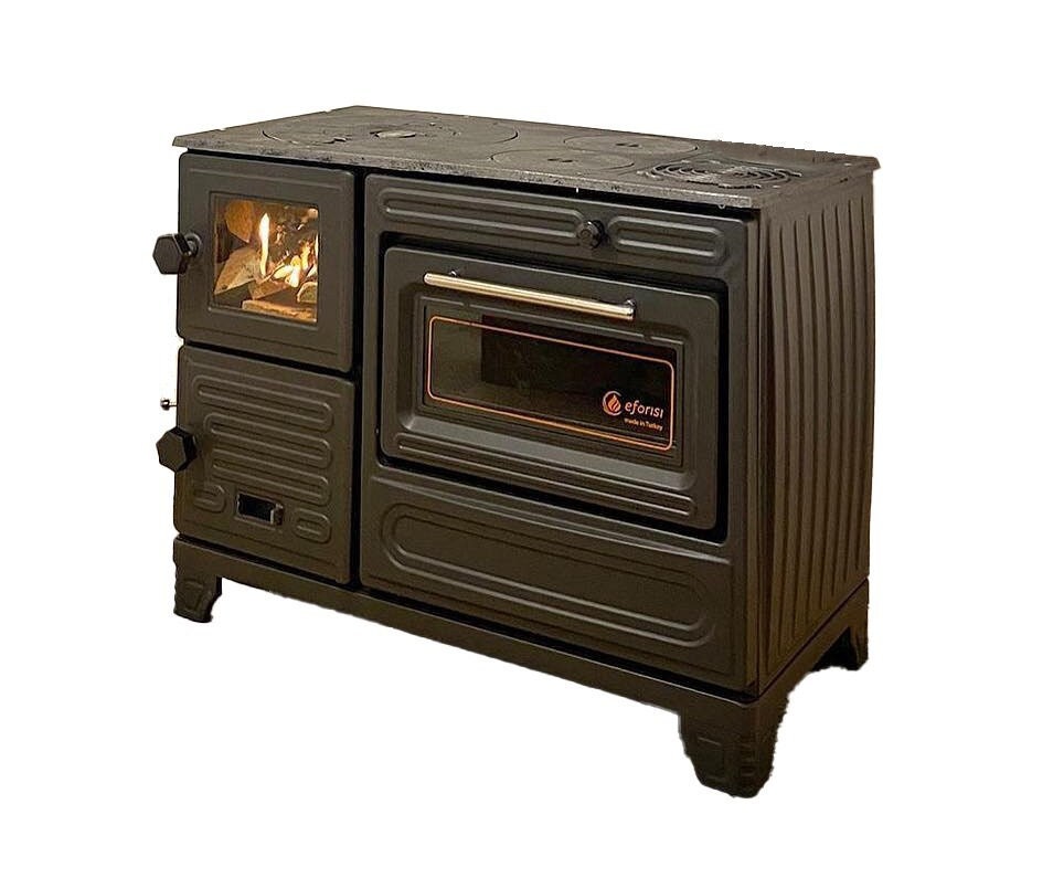 Morso Wood Stove for sale 84 ads for used Morso Wood Stoves