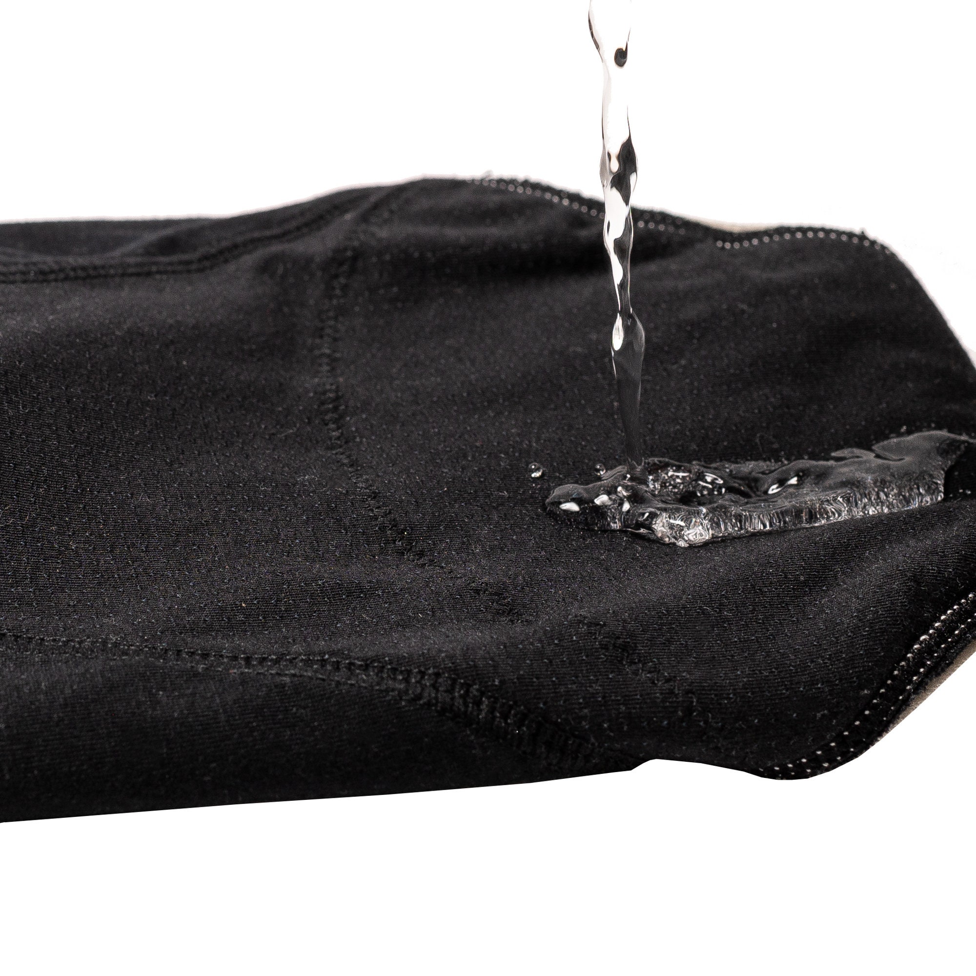 Frilux Period Underwear for Women 4 Layer Leak Proof Underwear for