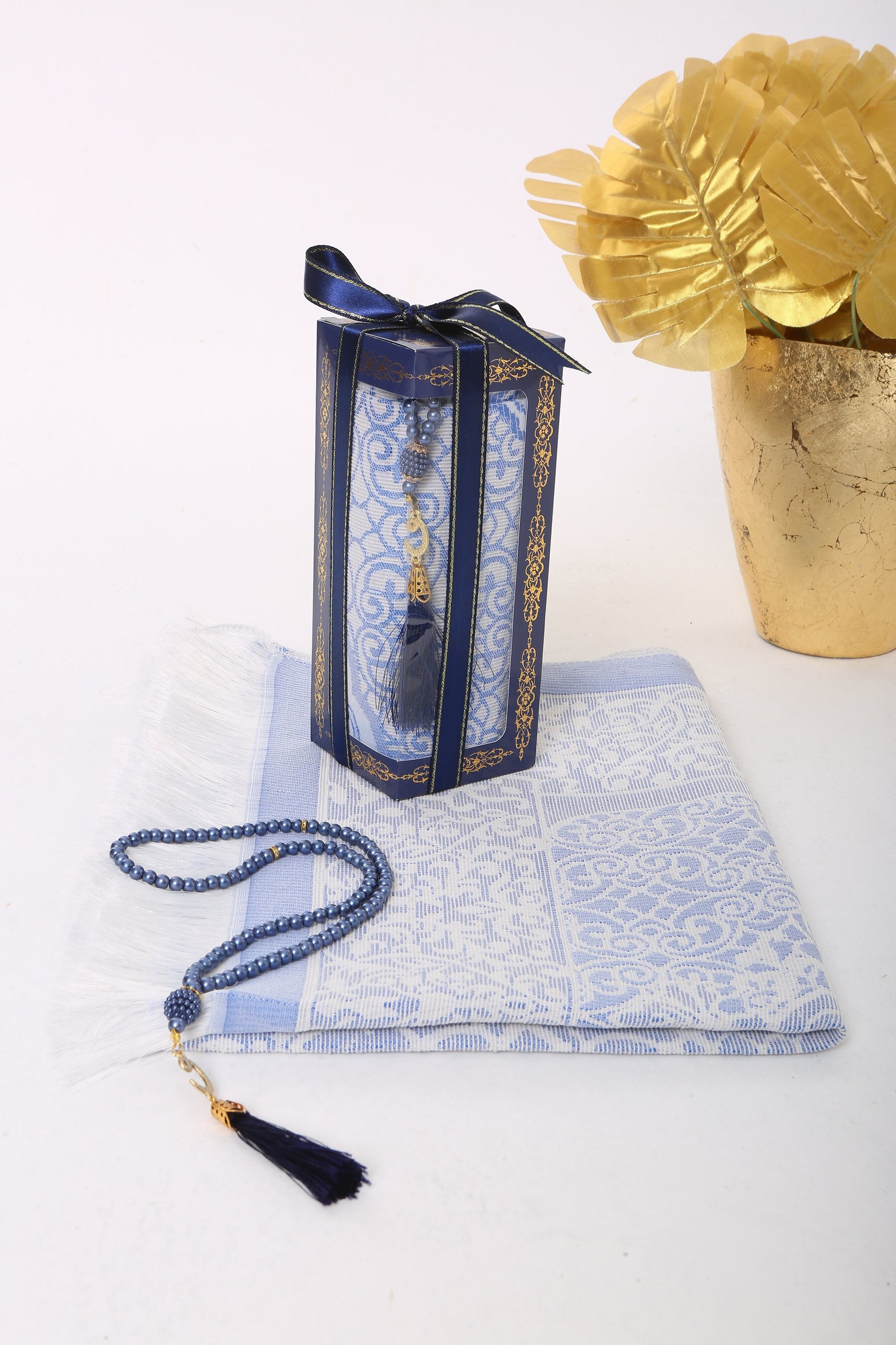 Prayer Rug Set Muslim Prayer Mat Prayer Mat Set Islamic Etsy