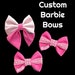 see more listings in the Pet Sailor/Bows/ Flowers section