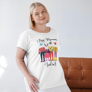 Any mummers lowd in png 2 files