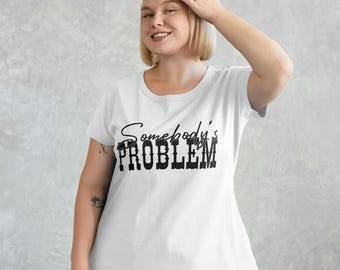 Archivo PNG del problema de alguien