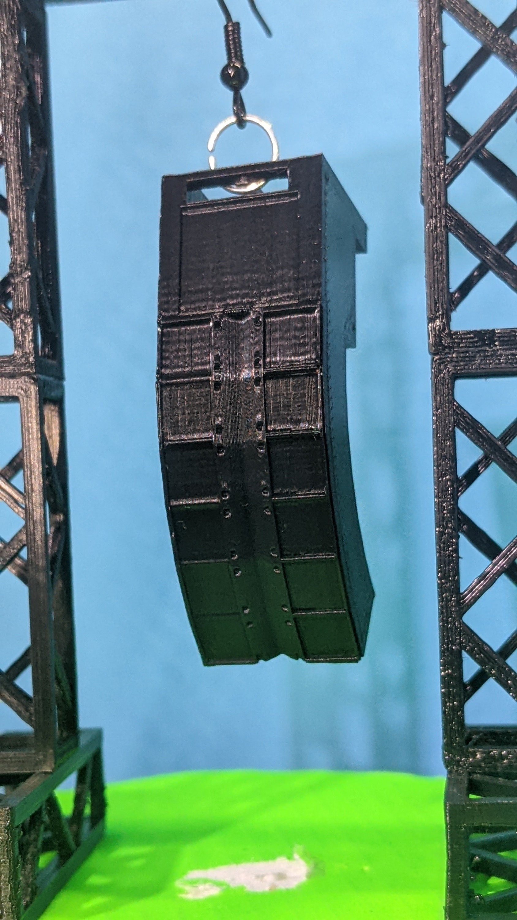 Line Array Speakers for sale 79 ads for used Line Array Speakers