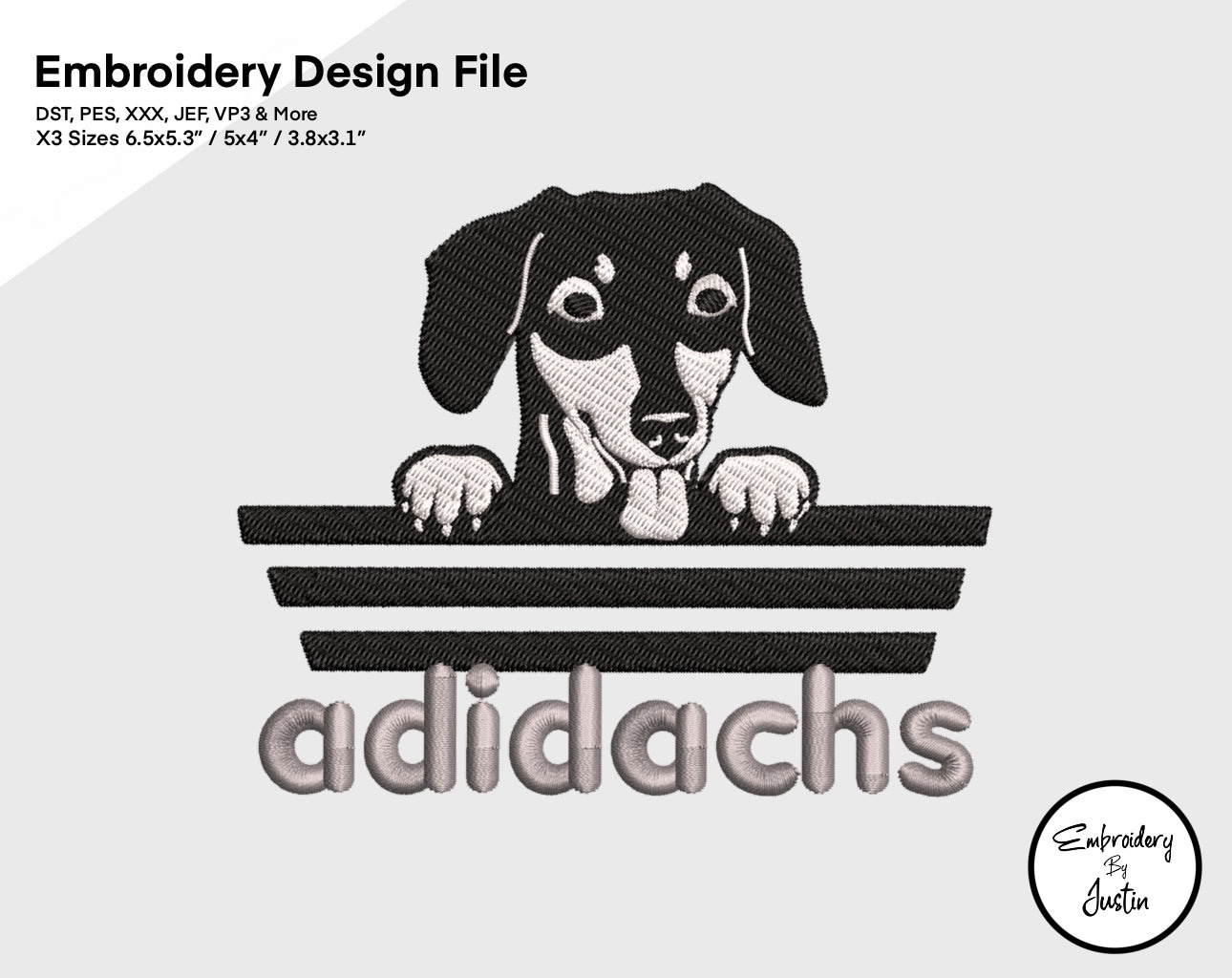 adidas gazelle silver green womens Dachshund Sneakers