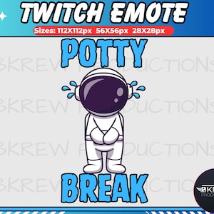 Gesto de astronauta, Gesto de ir al baño, Gesto de bombo espacial, Gesto de Twitch/Discord, Gesto de flujo de tema de astronauta, Gesto divertido, Gesto de serpentina