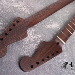 Medium jumbo stainless steel frets on sale
