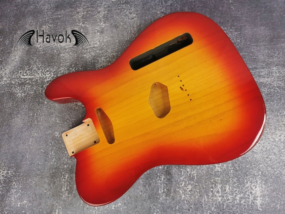 rita 　Provision VST-Relic Alder s-l1200.jpg