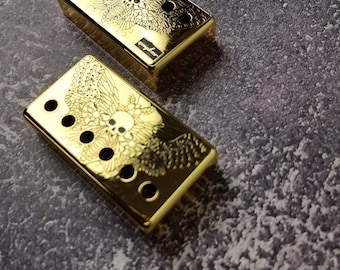 Ibanez RG370DX エレキギター アイバニーズ 背面カバー無 シールド ギター シールド カバー Ibanez RG370DX エレキギター アイバニーズ