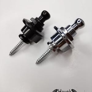 Guitar Switch Cap Metal Toggle Switch Tip Embedded Cross Core Guitar Accessories