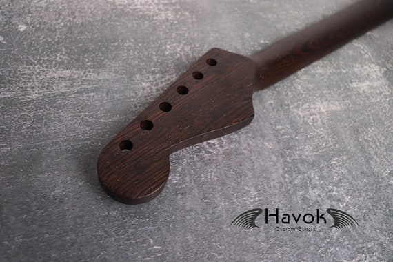 Telecaster stainless 2024 steel frets