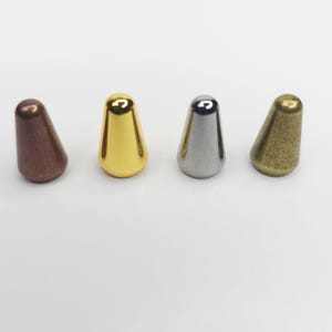Guitar Switch Cap Metal Toggle Switch Tip Embedded Cross Core Guitar Accessories