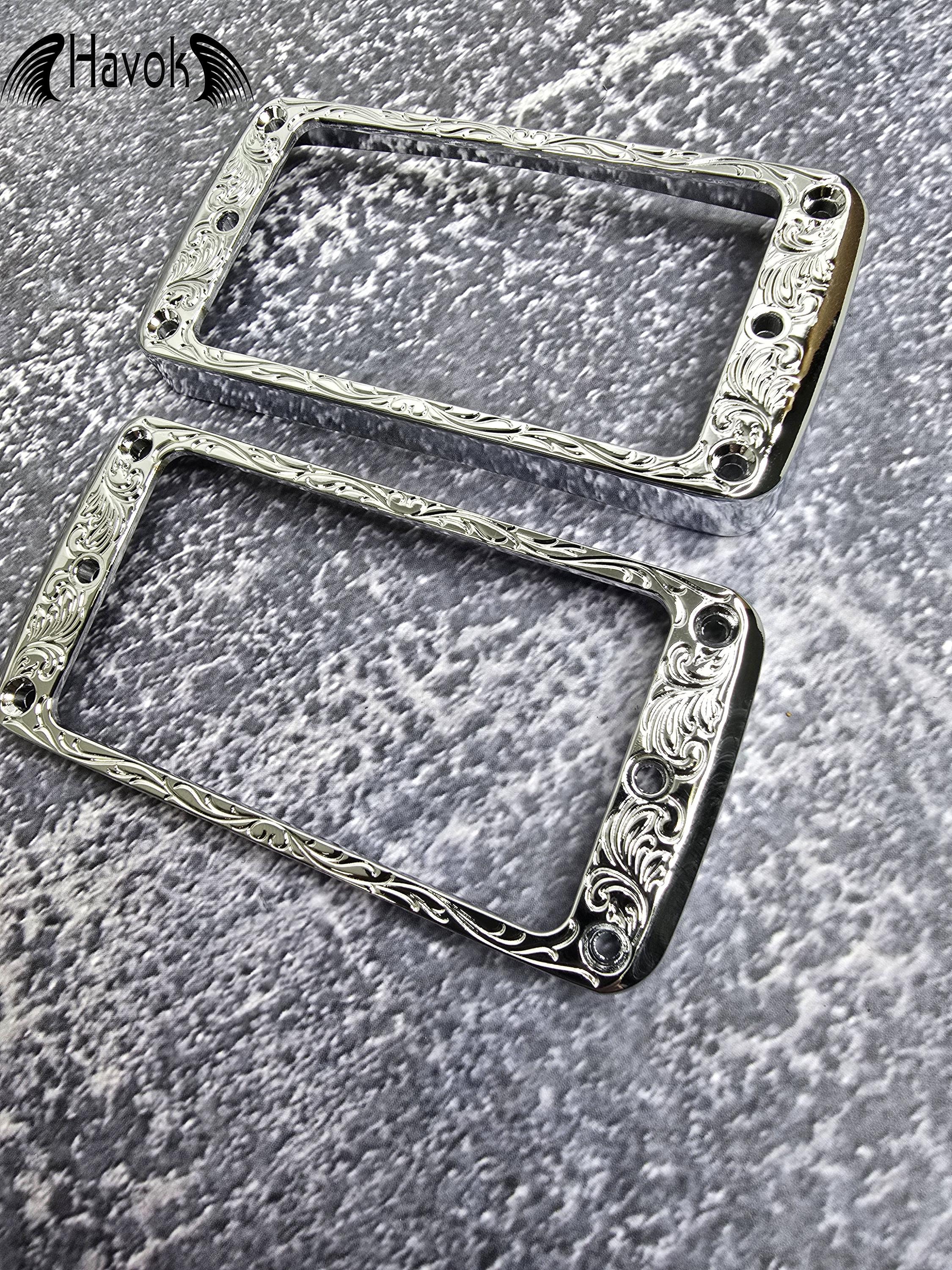 Rickenbacker bass truss rod cover - Etsy 日本