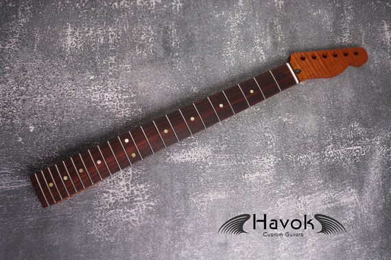 Jescar medium jumbo frets deals