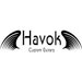 Havok Guitars