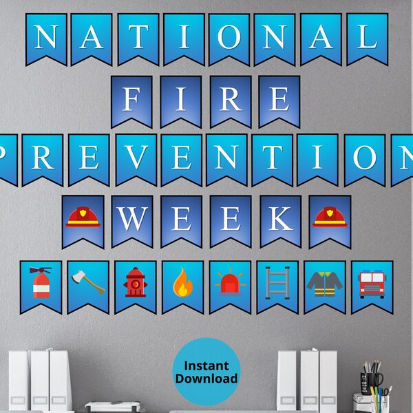 Celebration Clip Art Etsy