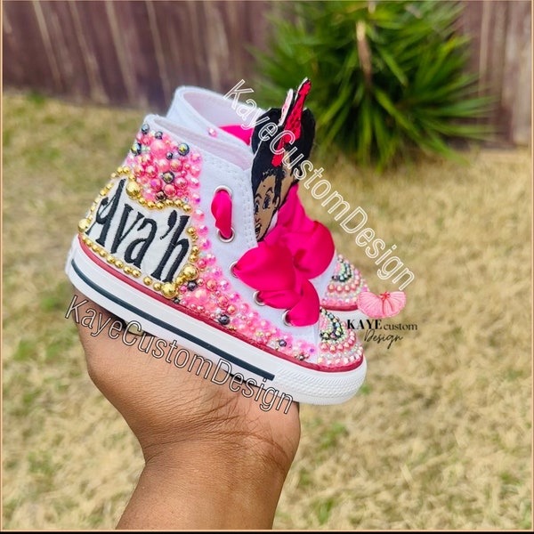 Pinata Gracies Corner Etsy