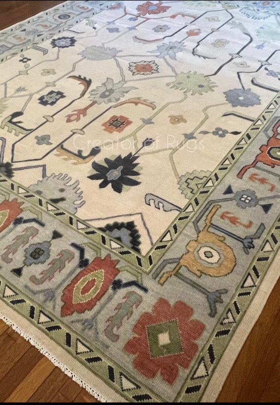 10x14 rugs sale
