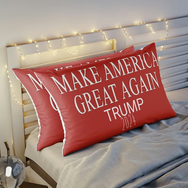 Trump 2024 Merchandise Etsy