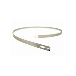 Epson Encoder Streifen für Epson L1800 / 1390 / P400 / P600 / R1400 / 1410 / 1430