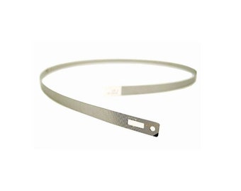 Epson Encoder Strip for Epson L1800 / 1390 / P400 / P600 / R1400 / 1410 / 1430
