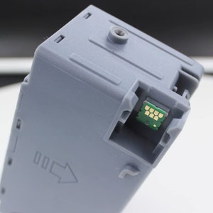 Epson ET-8550 ET-8500 Waste Tank Chip USA Ca