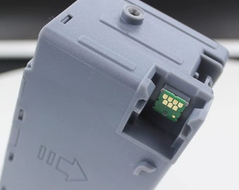 Epson ET-8550  ET-8500 Waste Tank Chip USA Ca