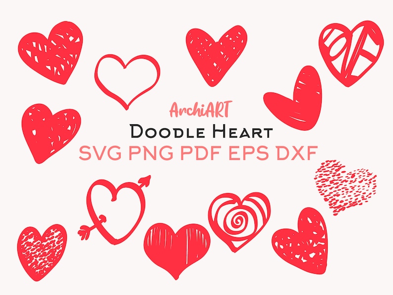 Valentine Svg Bundle Valentine Day Svg Love Svg Heart Svg - Etsy
