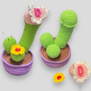 Wool dildo - Etsy sterreich Wool dildo - Etsy sterreich