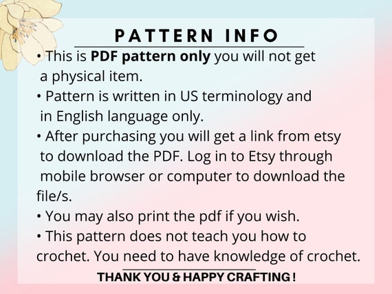 Free Printable Bear Pattern - Bing images  Teddy bear sewing pattern, Teddy  bear template, Bear pattern