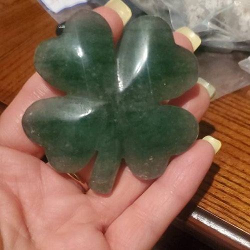 【天然石】アメジスト クラスター ポイント◆タワー 見事な天然アメジスト クラスター ポイント タワー - 唯一無二 - 3.11