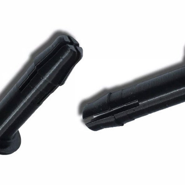 Large Wheelie Bin Hinge Pin Etsy