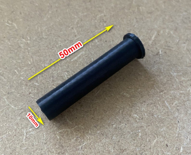 4 X Worktop Jig Peg Pins for Locating Router Routing Etsy