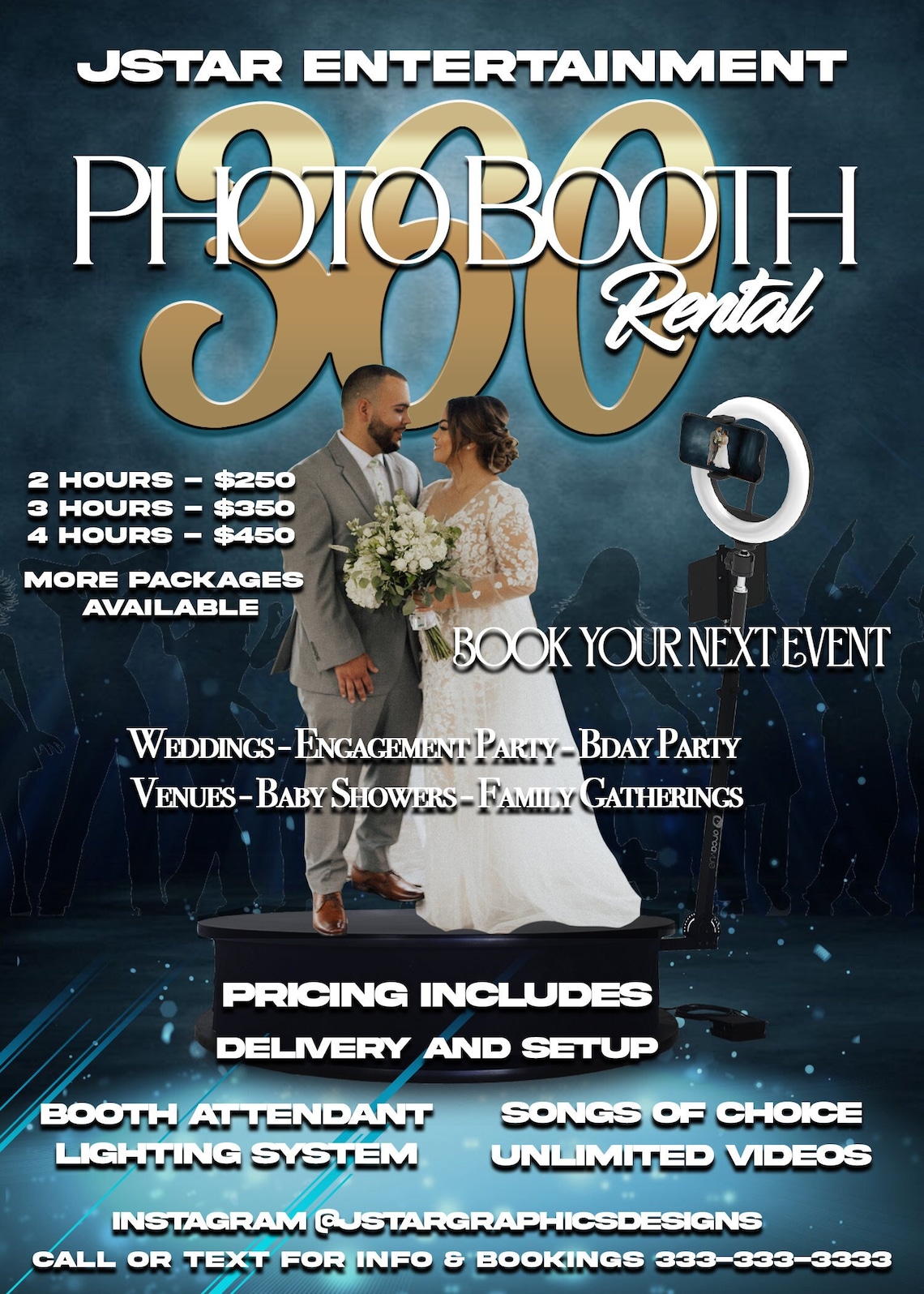 360-photo-booth-editable-photoshop-template-party-entertainment