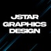 Javier Jstar
