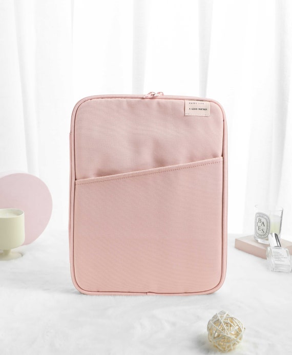 Laptop case 11 inch macbook cheap air