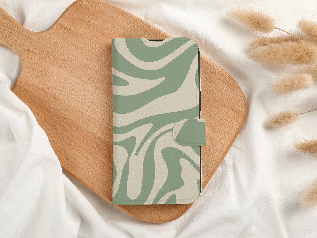 Art Line Personalised Wallet Phone Case With Card Slot, Personalized Wallet Flip Phone Case for Iphone16 15 14 13 Pro Max XXS - Etsy Art Line Personalised Wallet Phone Case With Card Slot, Personalized Wallet Flip Phone Case for Iphone16 15 14 13 Pro Max XXS - Etsy