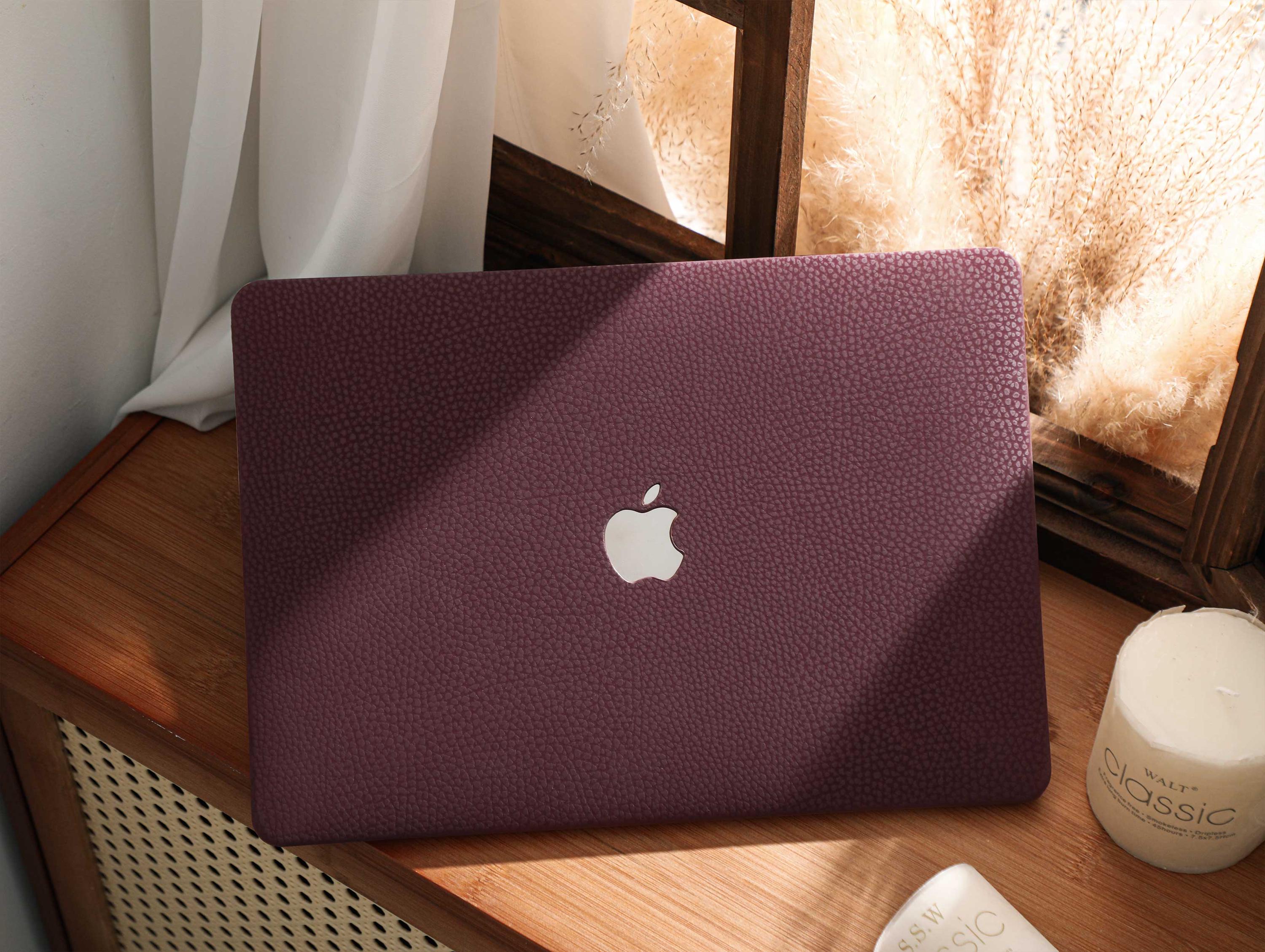 Spine Antipolvere In Silicone Per Porte Macbook Pro 13 E 15 - Set Cover, Bello, Vari Colori