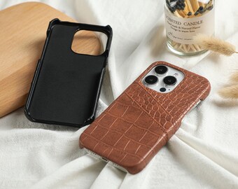 Monogram Engraved Leather Phone Case, Personalized Leather Phone Case, iPhone 15 Pro Max, 14 Plus, 13 12pro, Custom Initials Phone Case - Etsy Monogram Engraved Leather Phone Case, Personalized Leather Phone Case, iPhone 15 Pro Max, 14 Plus, 13 12pro, Custom Initials Phone Case - Etsy