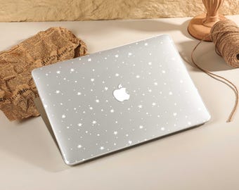 猫が遊ぶMacBookケース、新型MacBook Air 15インチ A3114用、MacBook