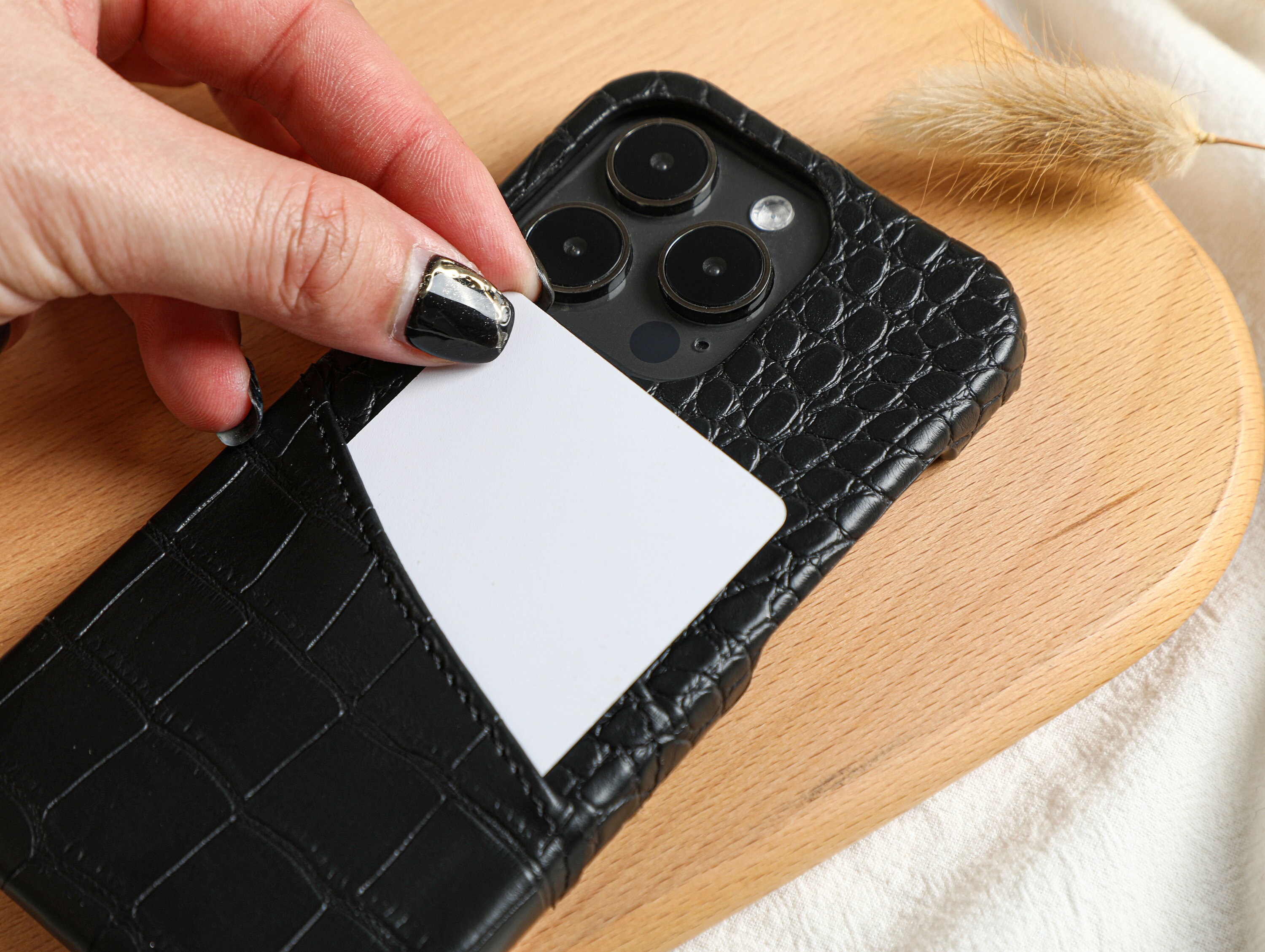 Monogram Engraved Leather Phone Case, Personalized Leather Phone Case, iPhone 15 Pro Max, 14 Plus, 13 12pro, Custom Initials Phone Case - Etsy Monogram Engraved Leather Phone Case, Personalized Leather Phone Case, iPhone 15 Pro Max, 14 Plus, 13 12pro, Custom Initials Phone Case - Etsy