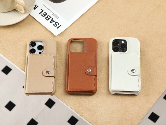 Custodia Per Smartphone A Sacchetto in Cover per Cellulari
