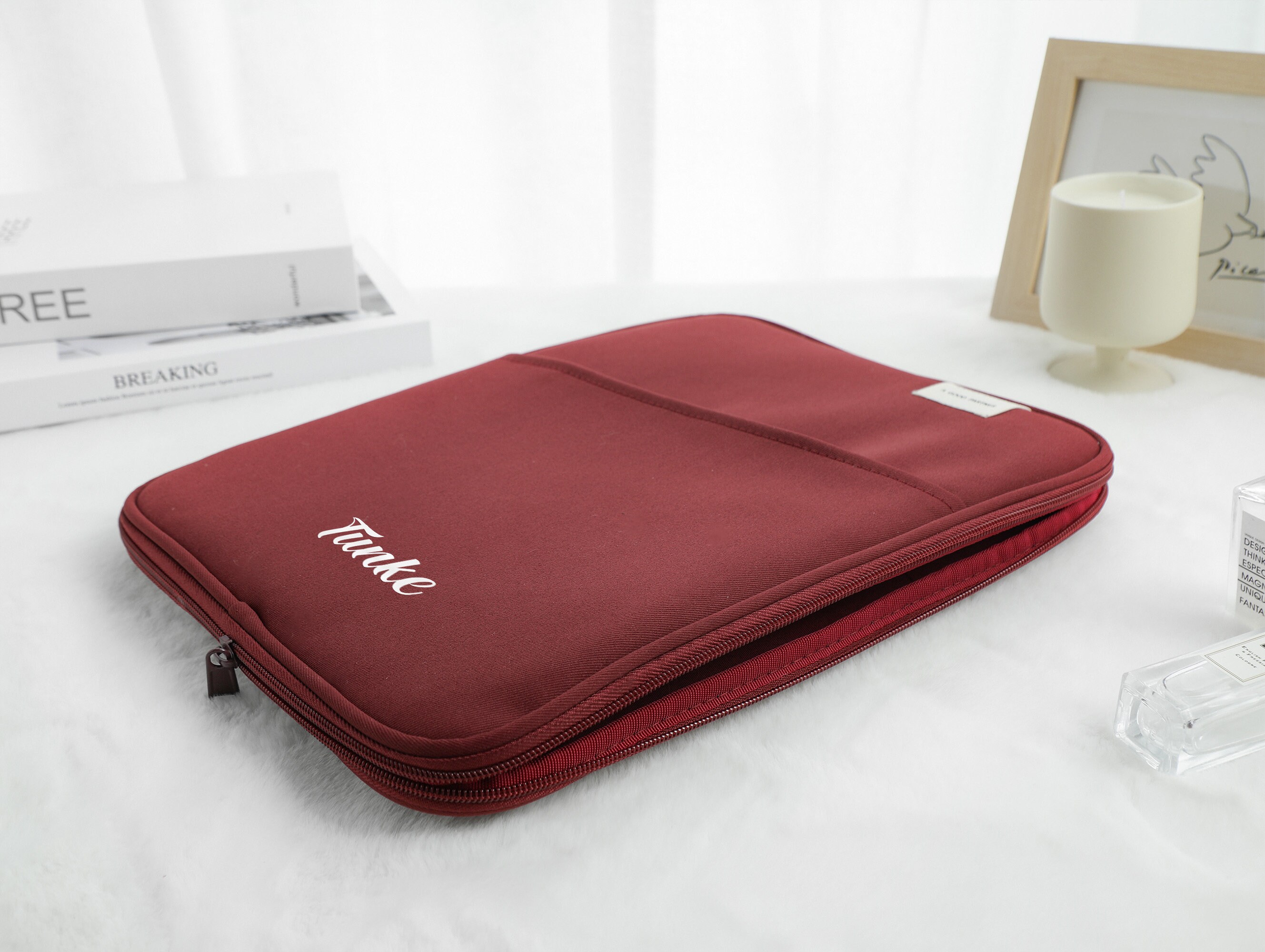 GRAPE X Felipe 日本未入荷13 inch/16 inch liner computer bag il_1080xN.3990322124_ihrn.jpg