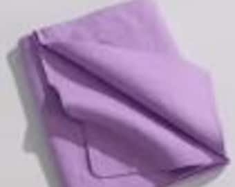 Dog Cooling Chamois Cloth