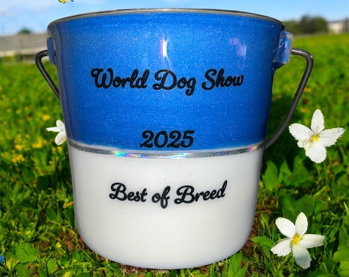 Add Personalization to your Bucket