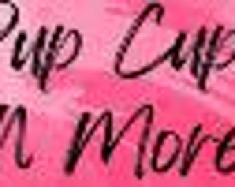 Private Listing for Allissa H