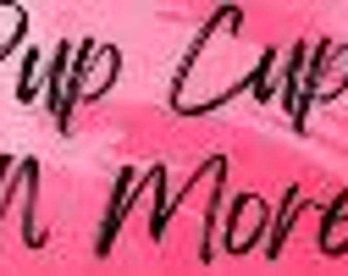 Private Listing for Allissa H